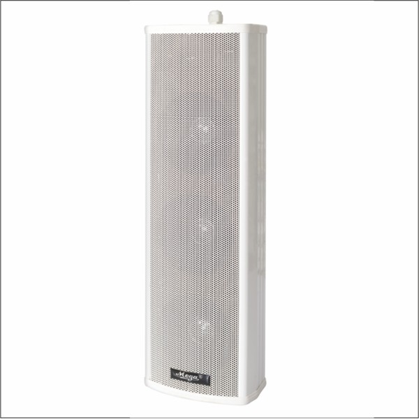 MCS 30 Column Speakers
